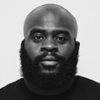 Gabriel Ebulue